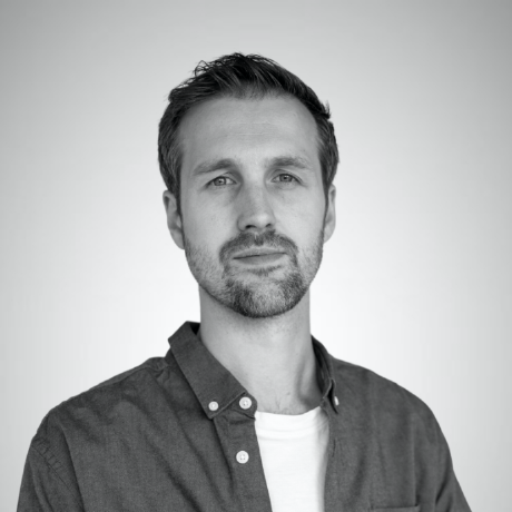 Photo of Robert Bossaert